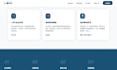 redesign your outdated website into a modern ai built version