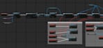fix unreal engine cpp and blueprint issues