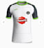 make a football kit design