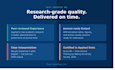 do spss and r data analysis, regression, anova for academic research