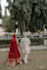 photo editing and color grading