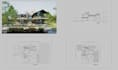 design highly functional residential floor plans