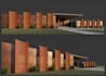 create stunning ai architectural concept visuals