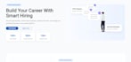 develop mobile apps websites saas ai software and custom business solutions