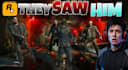 design cool gaming thumbnails