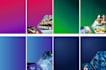 design professional coaching module cover pages