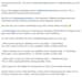 write professional ml, ds and ai blog posts