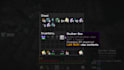 grind any minecraft item, resource or armor trim