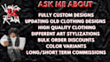 design complex 2d roblox outfits