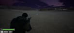 design professional game levels in unreal or unity using your existing assets