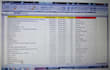 clea, format, merge, spllt excel data