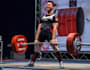 create a personalised beginner powerlifting program