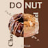 design professional food posters, menus and social media ads