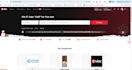 fix bugs in your ruby on rails project