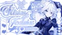 create vtuber, streamer, gaming gfx commissions