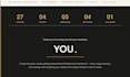 create a personalised outfit guide using only the clothes you already own