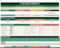 automate excel and google sheets with vba and apps script