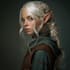 dnd character art and dnd character art
