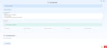 build machine learning projects