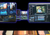 create viral youtube shorts for faceless channels