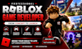 create roblox full game, roblox full game creation, roblox full game development