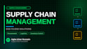 expert  fmcg sales and operations consulting