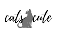 do graphic designing, logo making