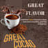 design product for you