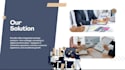 design responsive wix website