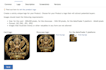 luxury premium logo design from ai