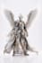 create stunning ai generated art and illustrations