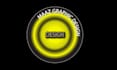 professional and creative logo design service