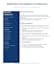create ats friendly professional CV or resume templates
