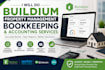 do buildium, appfolio, and quickbooks property management