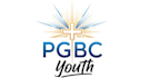design professional religious and church logo