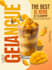 design professional advertisement flyers