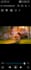 create 3d pixar style animation videos