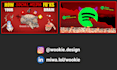 design best youtube thumbnails