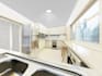 create your dream 3d kitchen design