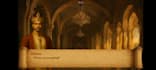 write blockbuster level video game storyline and script