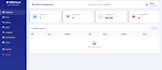 build a complete erp system and pos system in laravel