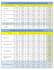 data entry, copy paste, merge and split data, pdf to excel