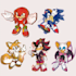design stickers and sticker packs