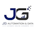 create excel dashboards, data analysis and PDF reports