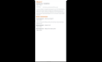 write an ats software engineer, IT and technical resume