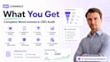 audit and optimize your woocommerce store for higher conversions