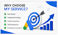 be your google ads PPC expert and campaign manager