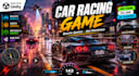 develop professional games, unity for PC and mobile