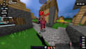 design your minecraft texture pack