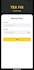build scalable mobile applications
